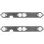 FEL PRO GASKETS 17420 Exhaust Manifold Gasket Set