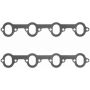 FEL PRO GASKETS 17468 Exhaust Manifold Gasket Set
