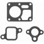 FEL PRO GASKETS 17600 Engine Coolant Outlet Gasket