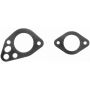 FEL PRO GASKETS 17650 Engine Coolant Thermostat Housing Gasket Set