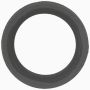 FEL PRO GASKETS 17760 Engine Timing Cover Seal