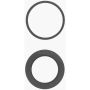 FEL PRO GASKETS 17780 Engine Timing Cover Seal