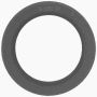 FEL PRO GASKETS 17795 Engine Timing Cover Seal