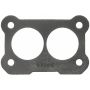 FEL PRO GASKETS 17821 Carburetor Mounting Gasket