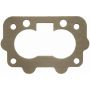 FEL PRO GASKETS 17822 Carburetor Mounting Gasket