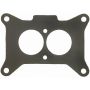 FEL PRO GASKETS 17824 Carburetor Mounting Gasket