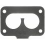 FEL PRO GASKETS 17825 Carburetor Mounting Gasket