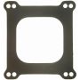 FEL PRO GASKETS 17840 Carburetor Mounting Gasket
