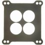 FEL PRO GASKETS 17841 Carburetor Mounting Gasket