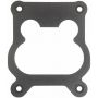 FEL PRO GASKETS 17843 Carburetor Mounting Gasket