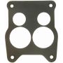 FEL PRO GASKETS 17845 Carburetor Mounting Gasket
