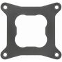 FEL PRO GASKETS 17847 Carburetor Mounting Gasket