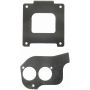 FEL PRO GASKETS 17851 Fuel Injection Throttle Body Mounting Gasket