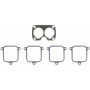 FEL PRO GASKETS 17852 Fuel Injection Plenum Gasket Set