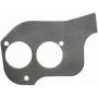 FEL PRO GASKETS 17853 Fuel Injection Throttle Body Mounting Gasket