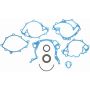 FEL PRO GASKETS 17875 Engine Timing Cover Gasket Set