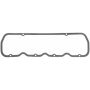 FEL PRO GASKETS 17900 Engine Valve Cover Gasket Set