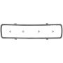 FEL PRO GASKETS 17903 Engine Push Rod Cover Gasket Set