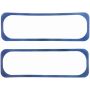 FEL PRO GASKETS 17920 Engine Valve Cover Gasket Set
