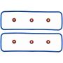 FEL PRO GASKETS 17921 Engine Valve Cover Gasket Set