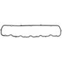 FEL PRO GASKETS 17925 Engine Valve Cover Gasket Set