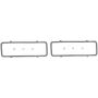 FEL PRO GASKETS 17926 Engine Cover Gasket