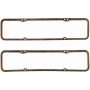 FEL PRO GASKETS 17930 Engine Valve Cover Gasket Set