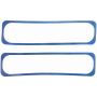 FEL PRO GASKETS 17931 Engine Valve Cover Gasket Set