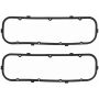FEL PRO GASKETS 17935 Engine Valve Cover Gasket Set