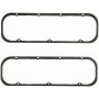 FEL PRO GASKETS 17936 Engine Valve Cover Gasket Set
