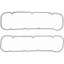 FEL PRO GASKETS 17937 Engine Valve Cover Gasket Set