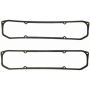 FEL PRO GASKETS 17941 Engine Valve Cover Gasket Set