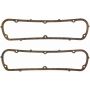 FEL PRO GASKETS 17945 Engine Valve Cover Gasket Set