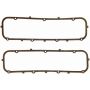 FEL PRO GASKETS 17947 Engine Valve Cover Gasket Set