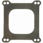 FEL PRO GASKETS 1900 Carburetor Mounting Gasket