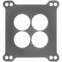 FEL PRO GASKETS 1901 Carburetor Mounting Gasket