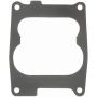 FEL PRO GASKETS 1902 Carburetor Mounting Gasket