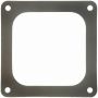 FEL PRO GASKETS 1903 Carburetor Mounting Gasket