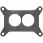 FEL PRO GASKETS 1904 Carburetor Mounting Gasket