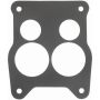 FEL PRO GASKETS 1905 Carburetor Mounting Gasket