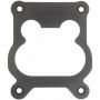 FEL PRO GASKETS 1908 Carburetor Mounting Gasket