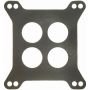 FEL PRO GASKETS 1909 Carburetor Mounting Gasket