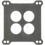 FEL PRO GASKETS 1911 Carburetor Mounting Gasket