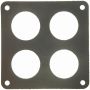 FEL PRO GASKETS 1912 Carburetor Mounting Gasket
