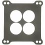 FEL PRO GASKETS 1913 Carburetor Mounting Gasket