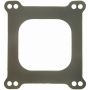 FEL PRO GASKETS 1914 Carburetor Mounting Gasket
