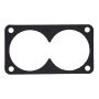 FEL PRO GASKETS 1945 Carburetor Mounting Gasket