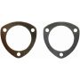 FEL PRO GASKETS 2000 Exhaust Collector Gasket