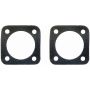 FEL PRO GASKETS 2004 Exhaust Collector Gasket