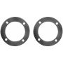 FEL PRO GASKETS 2012 Exhaust Collector Gasket